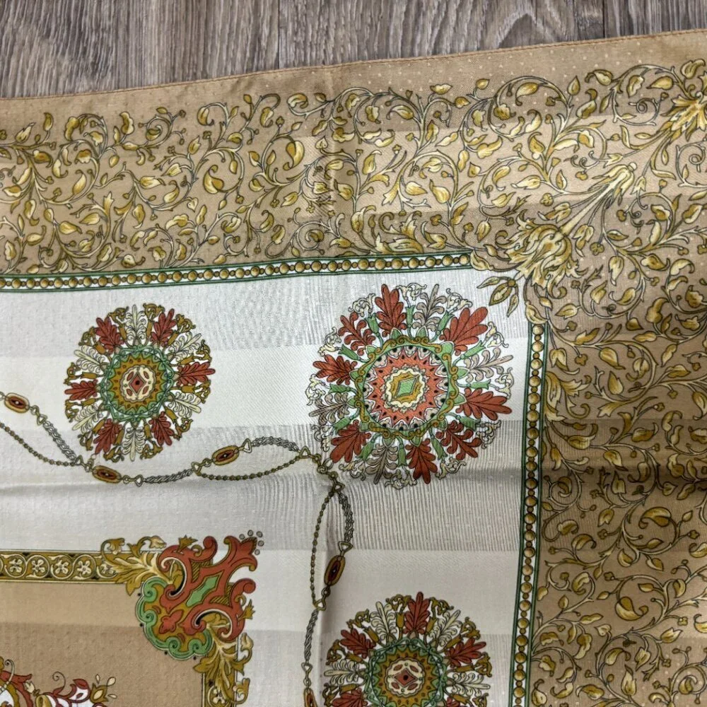 Elegant Scarf  30